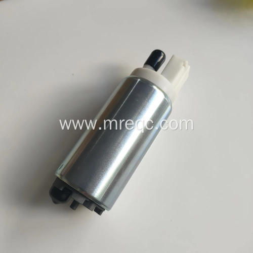 68F-13907-00-00 Marine fuel pump